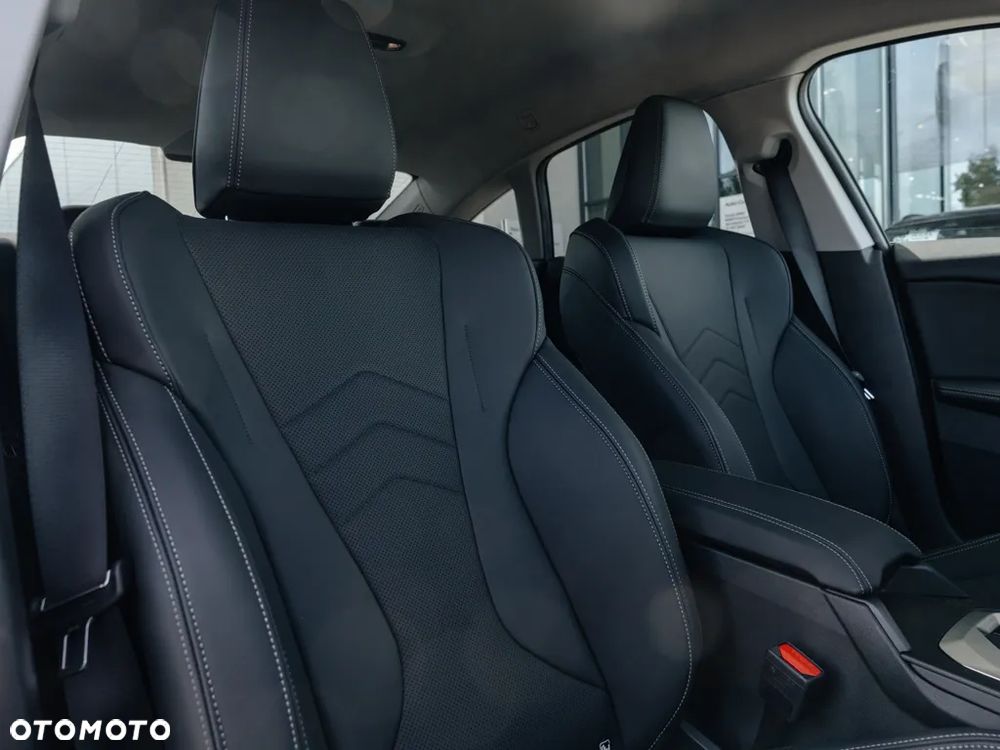 BMW Seria 2 - 12