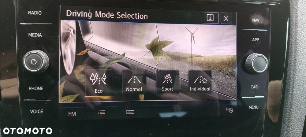 Volkswagen Golf GTD (BlueMotion Technology) DSG - 23