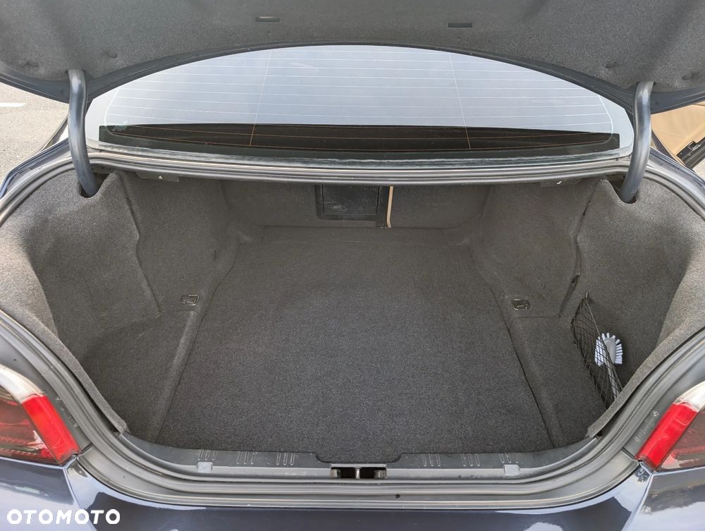 BMW Seria 5 - 19