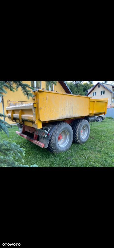 Valtra T234 Direct - 33
