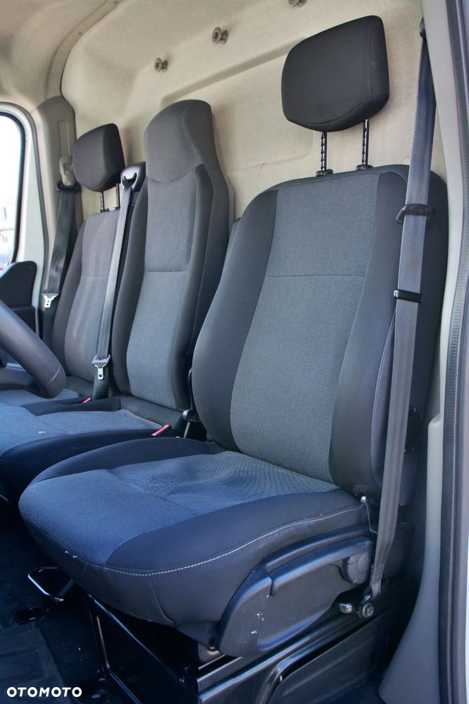 Renault Master - 10