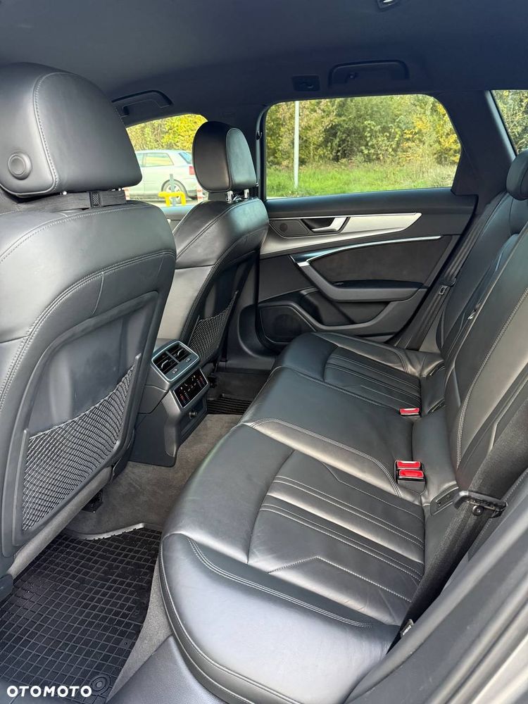 Audi A6 ver-3-0-tdi-quattro-s-tronic - 5