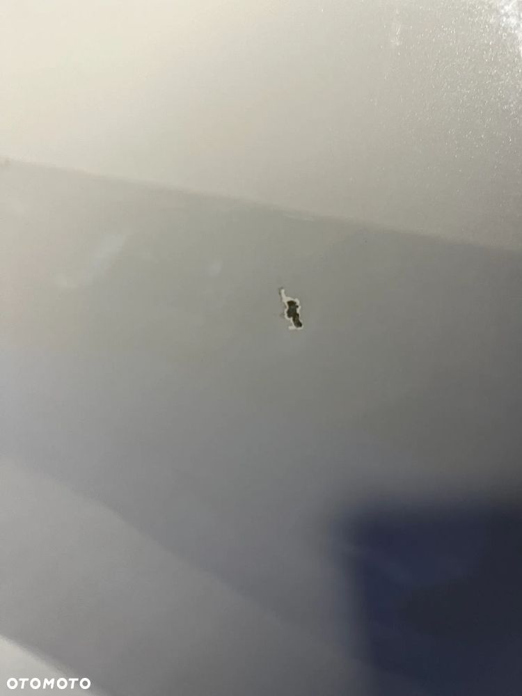 AUDI Q3 83A 83F SPORTBACK COUPE LS9R DRZWI PRAWE PRAWY TYŁ ! - 3