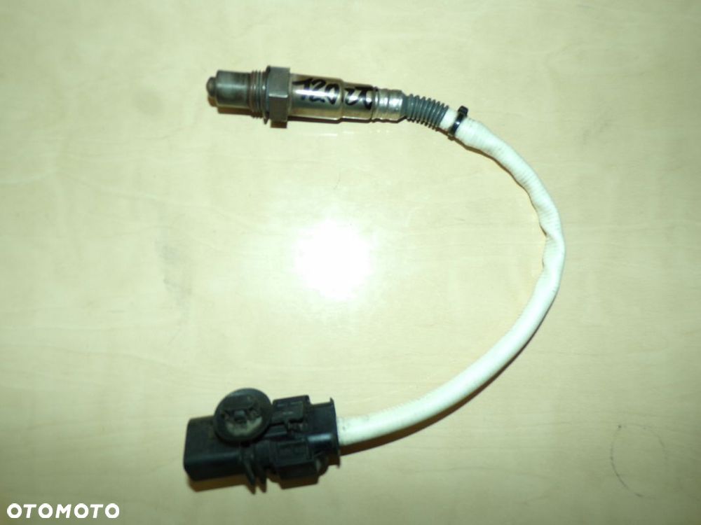 MASTER 3 MOVANO III 2.3 DCI SONDA LAMBDA 0 281 004 153 - 1