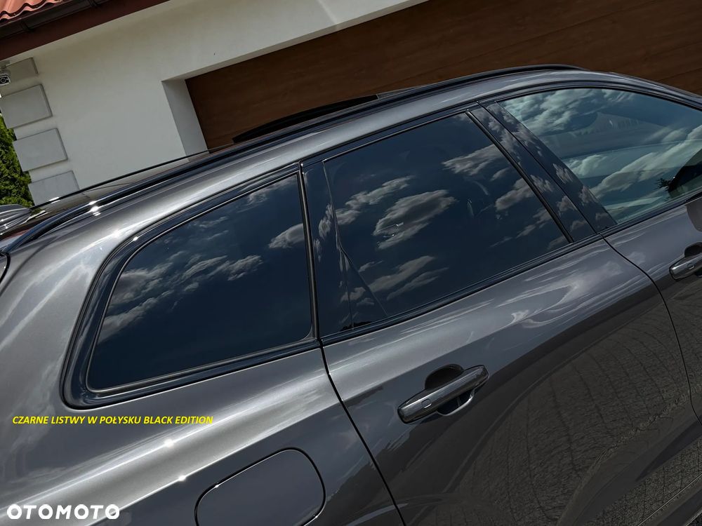 Volvo XC 60 B4 D Plus Dark - 34