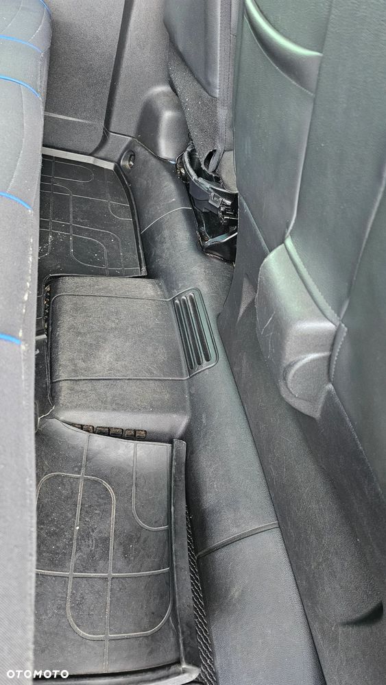 Renault Trafic - 8
