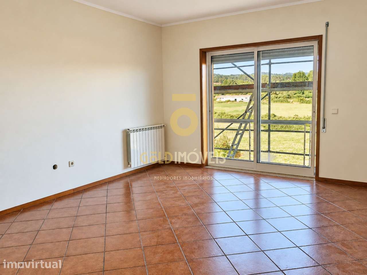 Apartamento T2 Venda - Grande imagem: 4/19