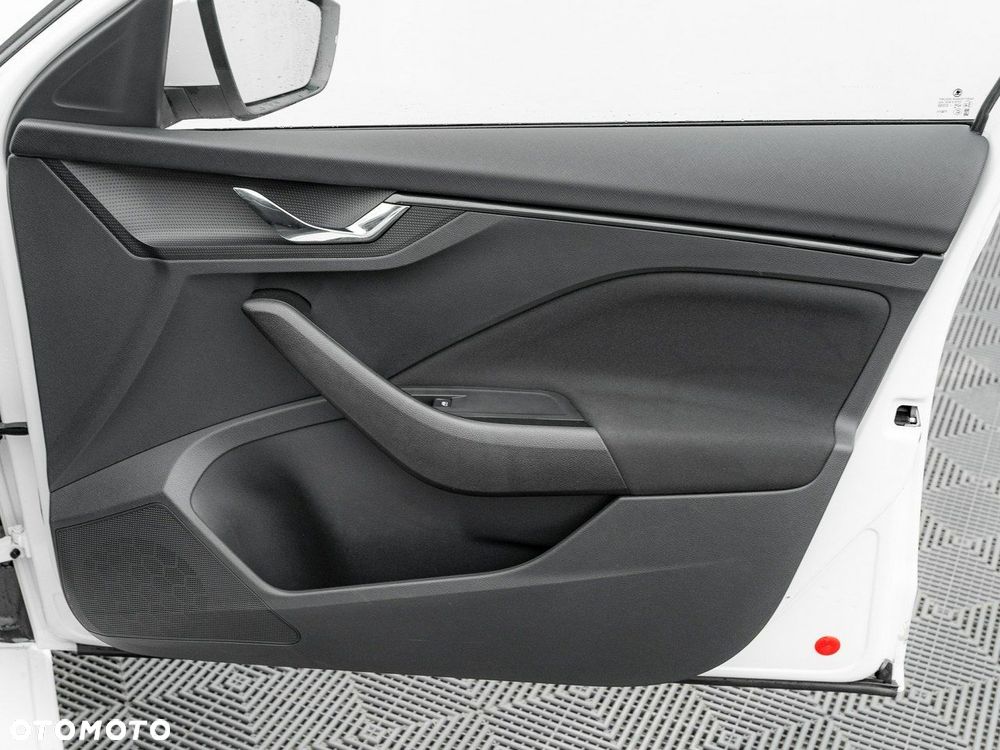 Skoda Scala 1.5 TSI Ambition - 30