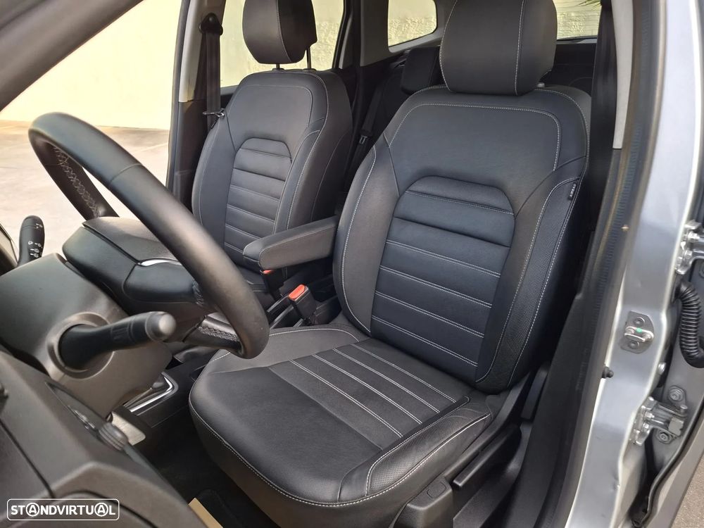 Dacia Duster 1.0 TCe ECO-G Prestige Bi-Fuel - 18