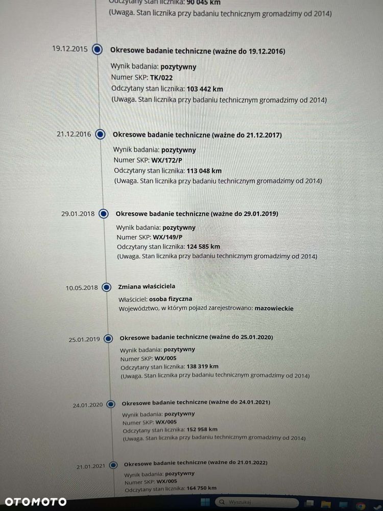 Audi A4 Limousine 2.0 TDI - 13