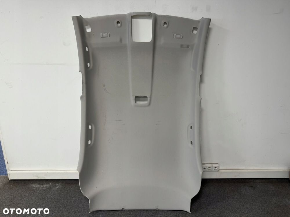 PODSUFITKA CAPTUR II 739102217R - 1