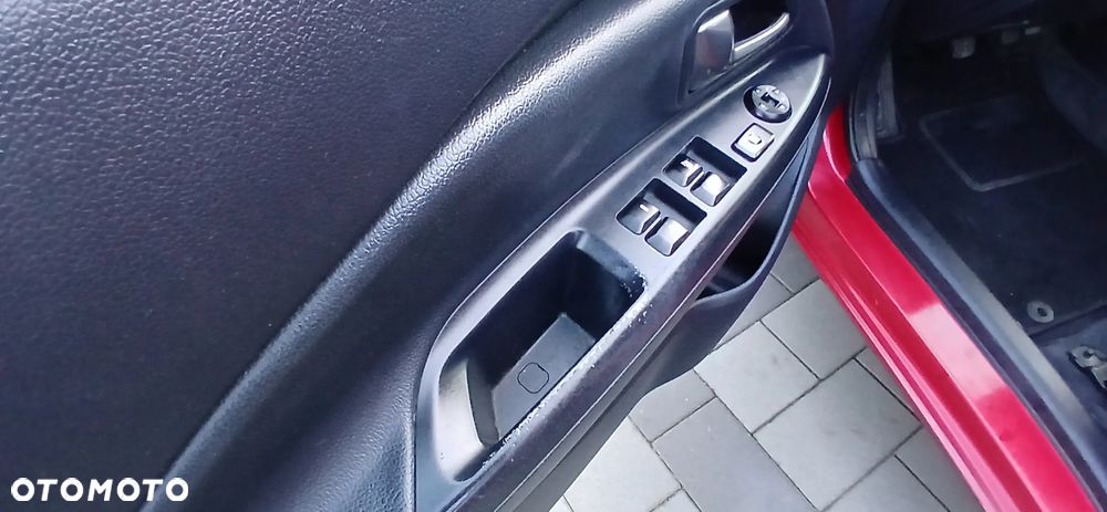 Kia Rio 1.4 crdi L - 26