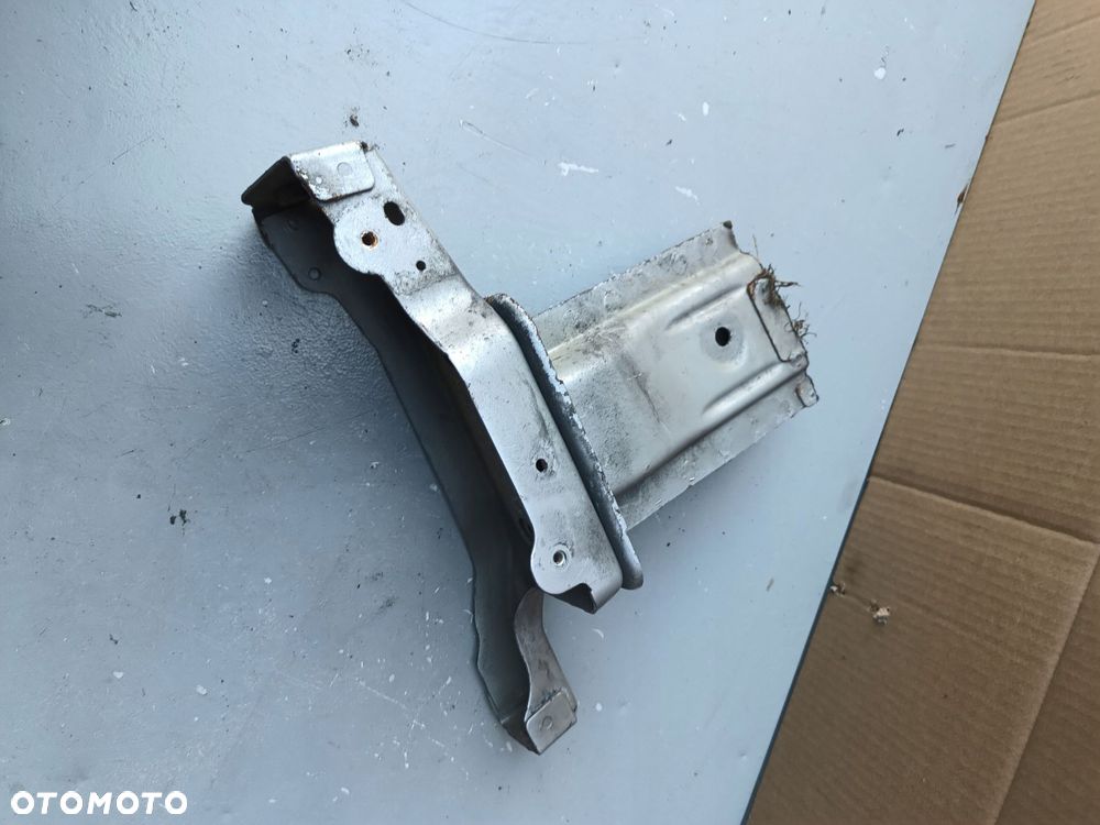 peugeot 308 t9 t10 3008 ii 5008 ii rifter berlingo iv ds7 podłużnica prawa - 2