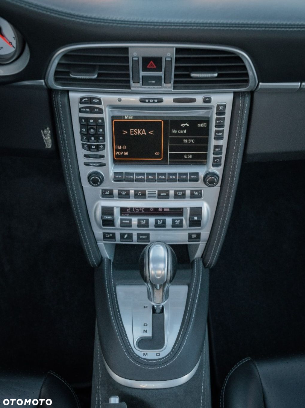 Porsche 911 - 30