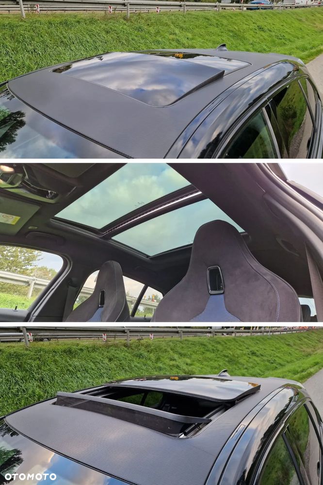 BMW Seria 1 - 31
