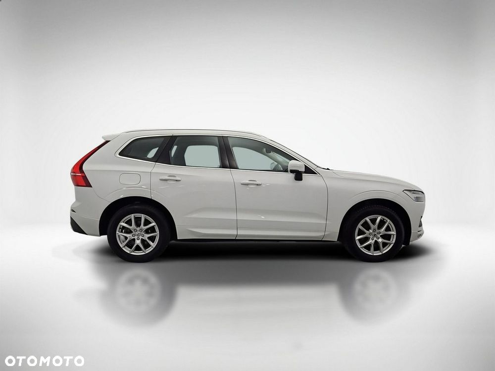 Volvo XC 60 B4 B Momentum Pro - 6