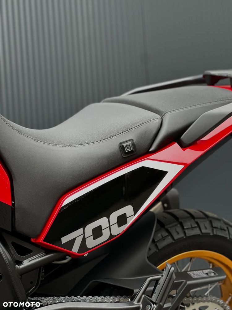 Moto Morini Inny - 16