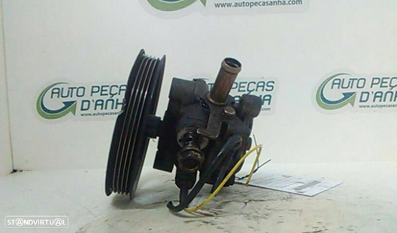 Bomba Direção Assistida Mitsubishi Carisma (Da_) - 2