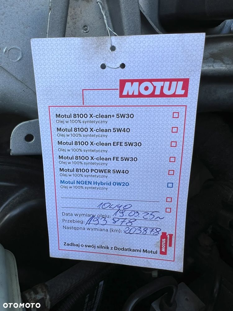 Volkswagen Golf 1.4 Trendline - 16