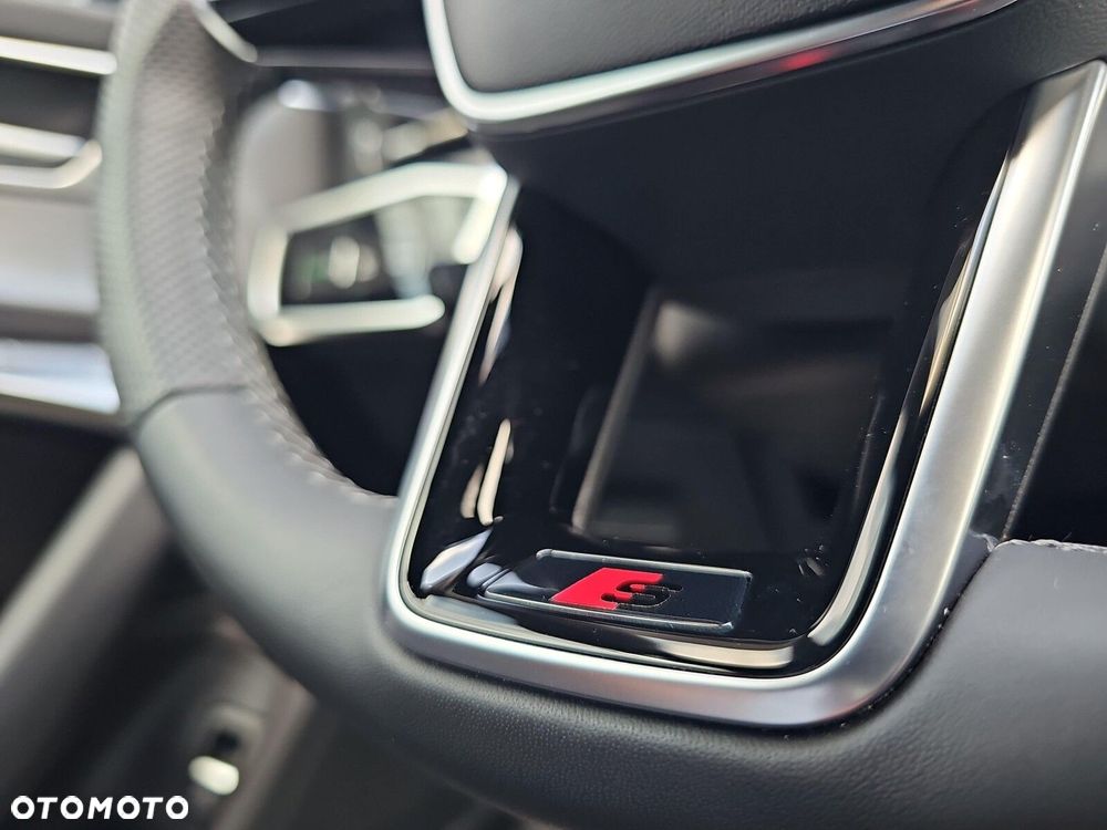 Audi A7 Sportback - 17