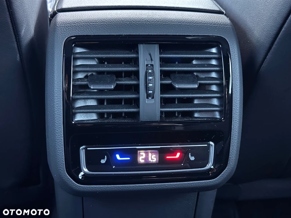 Volkswagen Arteon Shooting Brake 2.0 TSI OPF 4Motion DSG R-Line - 20