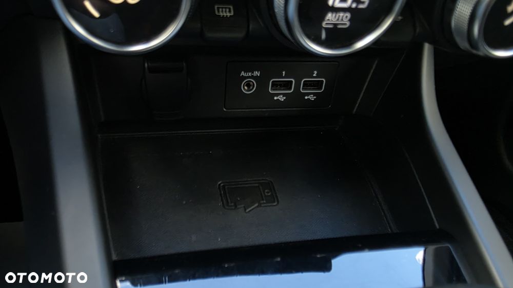 Renault Arkana E-TECH Full 145 E-TECH engineerd - 35