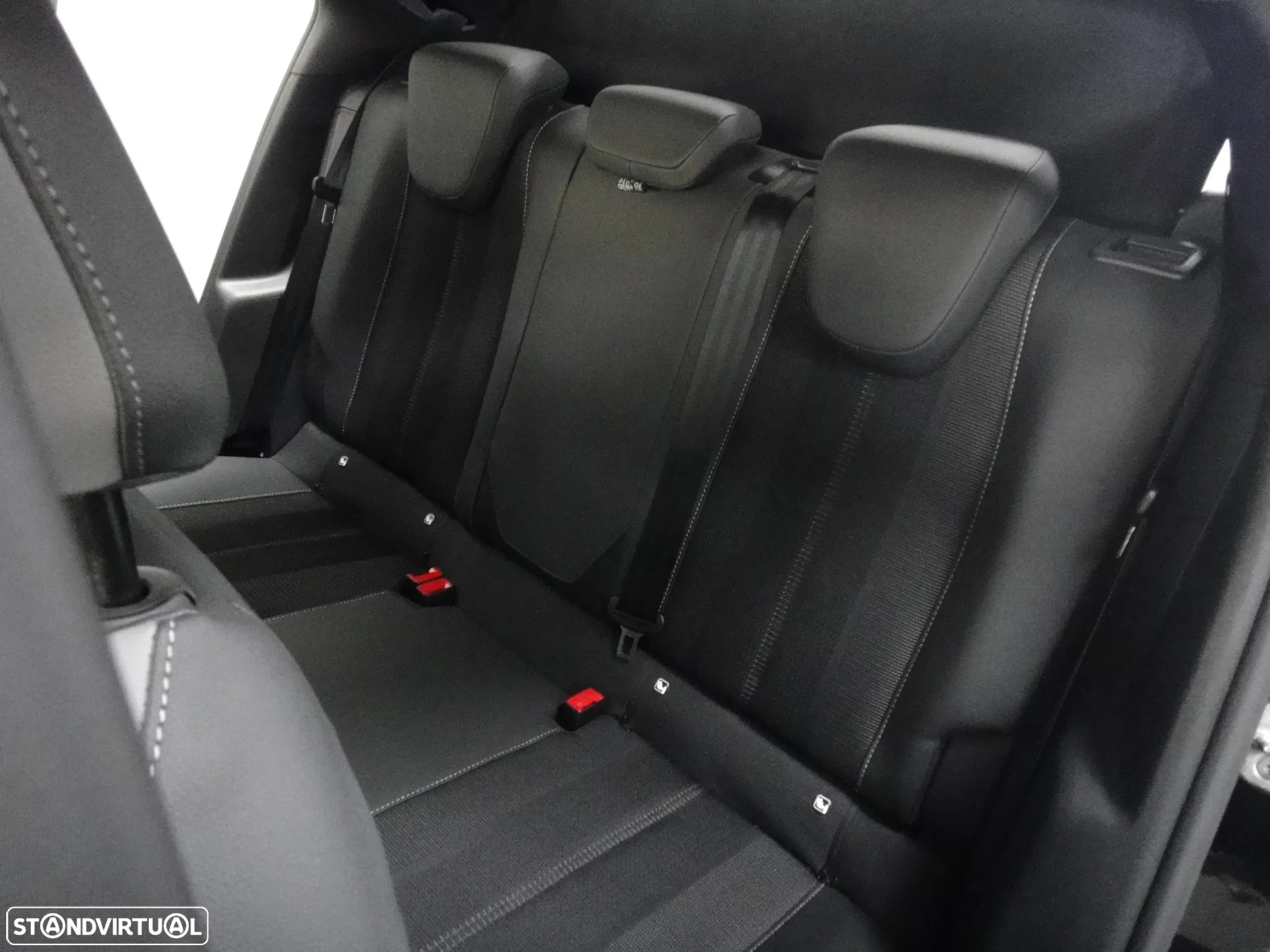 Opel Mokka-e Elegance - 14