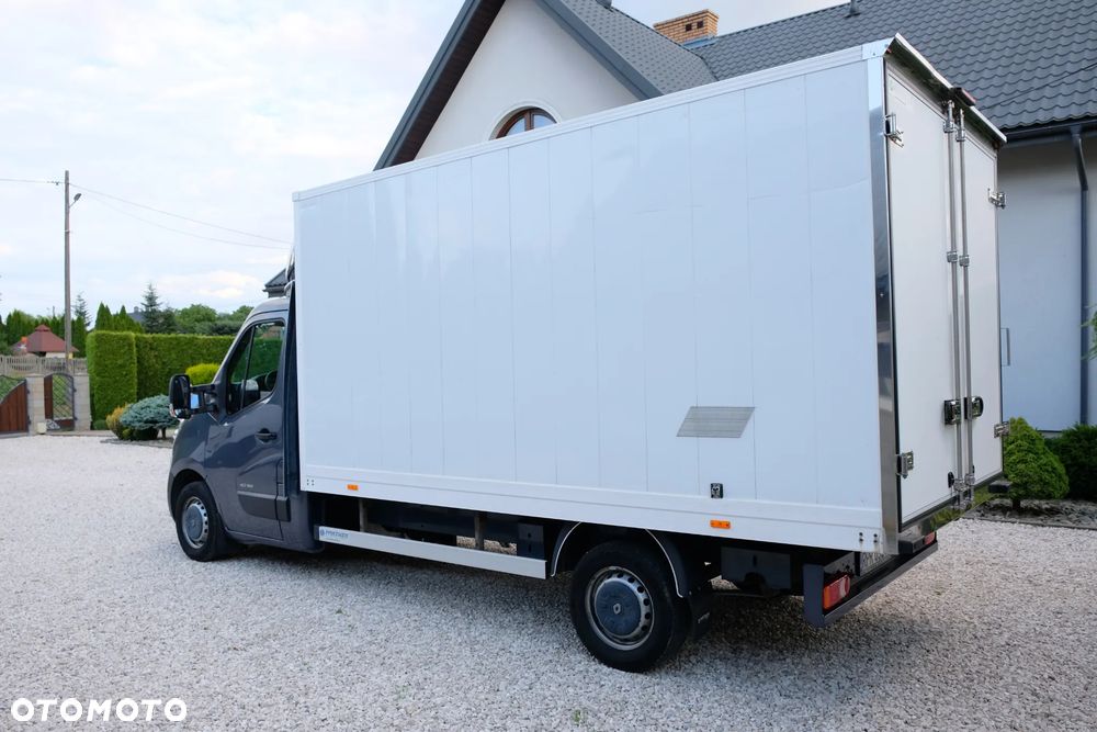 Renault Master - 7