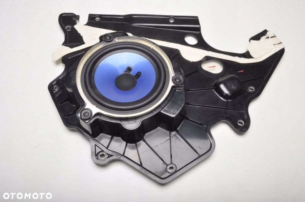 MASERATI LEVANTE SQ4 GŁOŚNIK DRZWI 6700363680 19R - 1