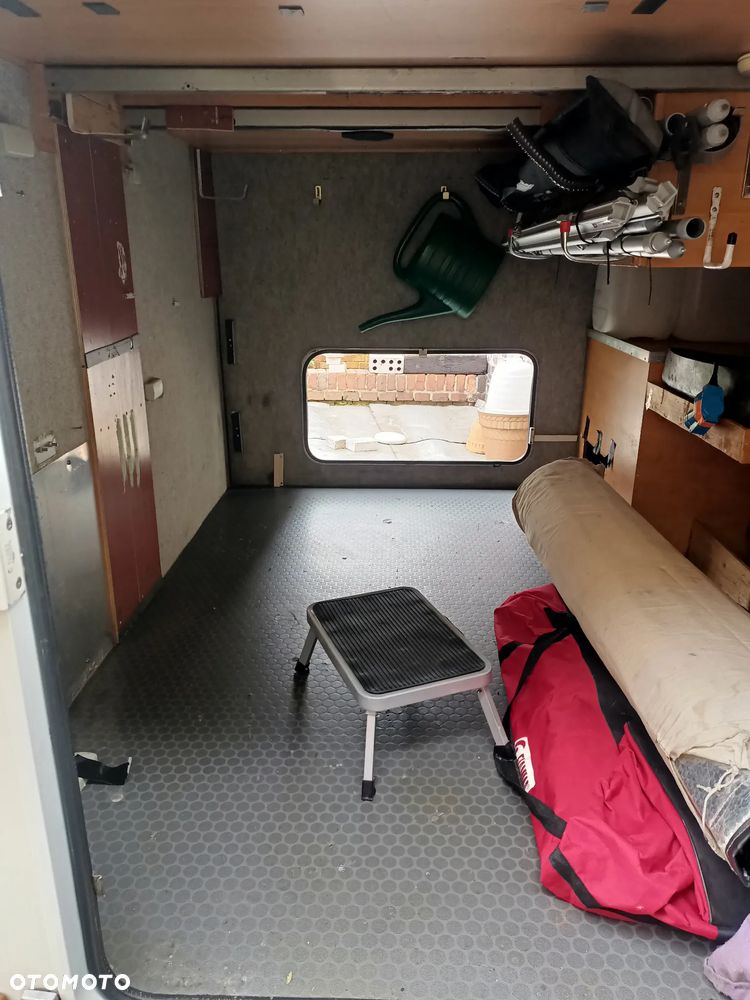 Fiat Ducato - 39