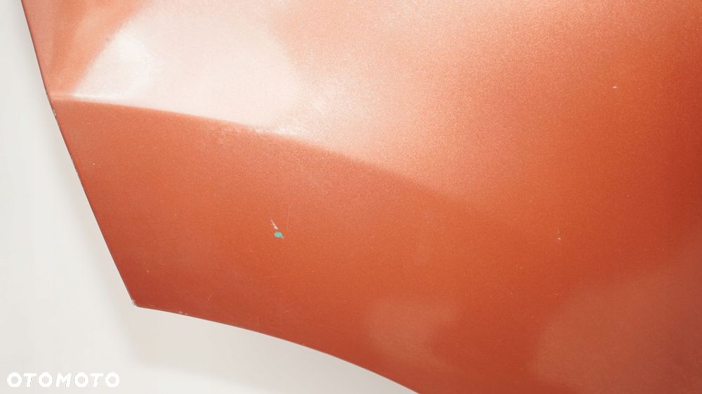 DRZWI PRAWY TYŁ NISSAN QASHQAI J10 06-09R A52 - 16