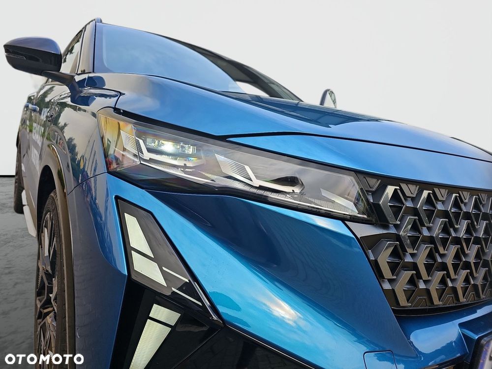Renault Austral - 20