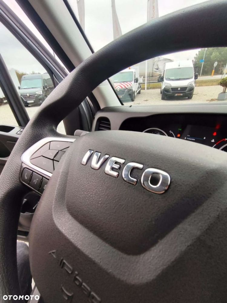 Iveco Daily - 15