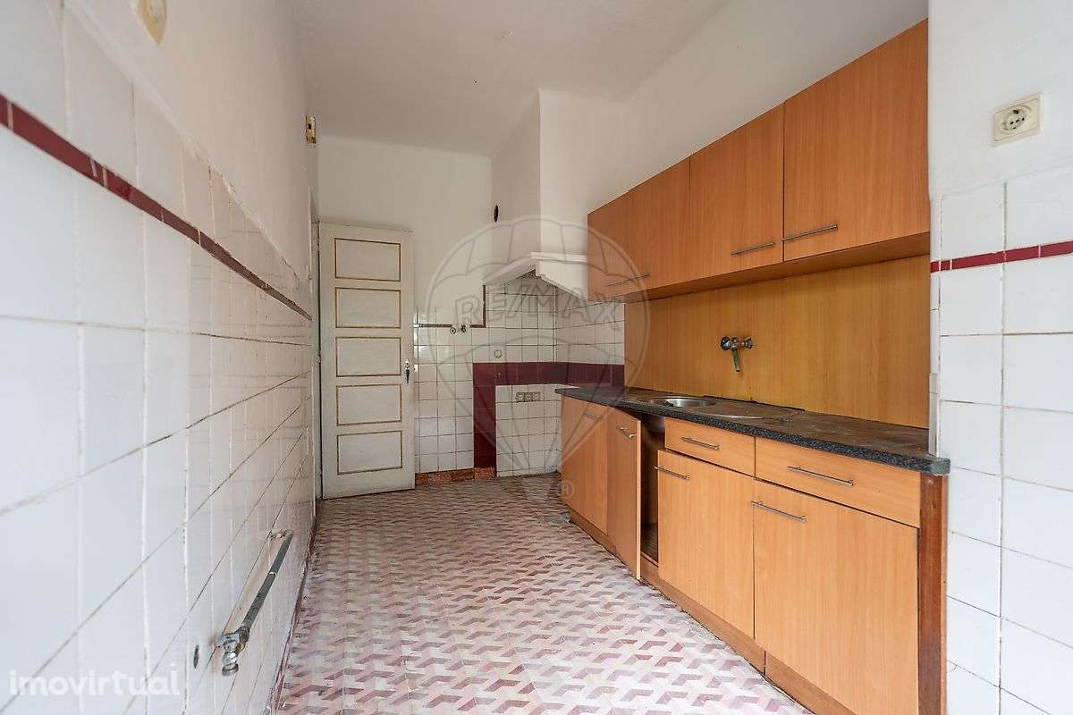 Apartamento T3 para venda - Grande imagem: 3/21