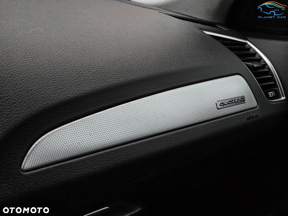 Audi Q5 2.0 TDI quattro (clean diesel) S tronic - 39