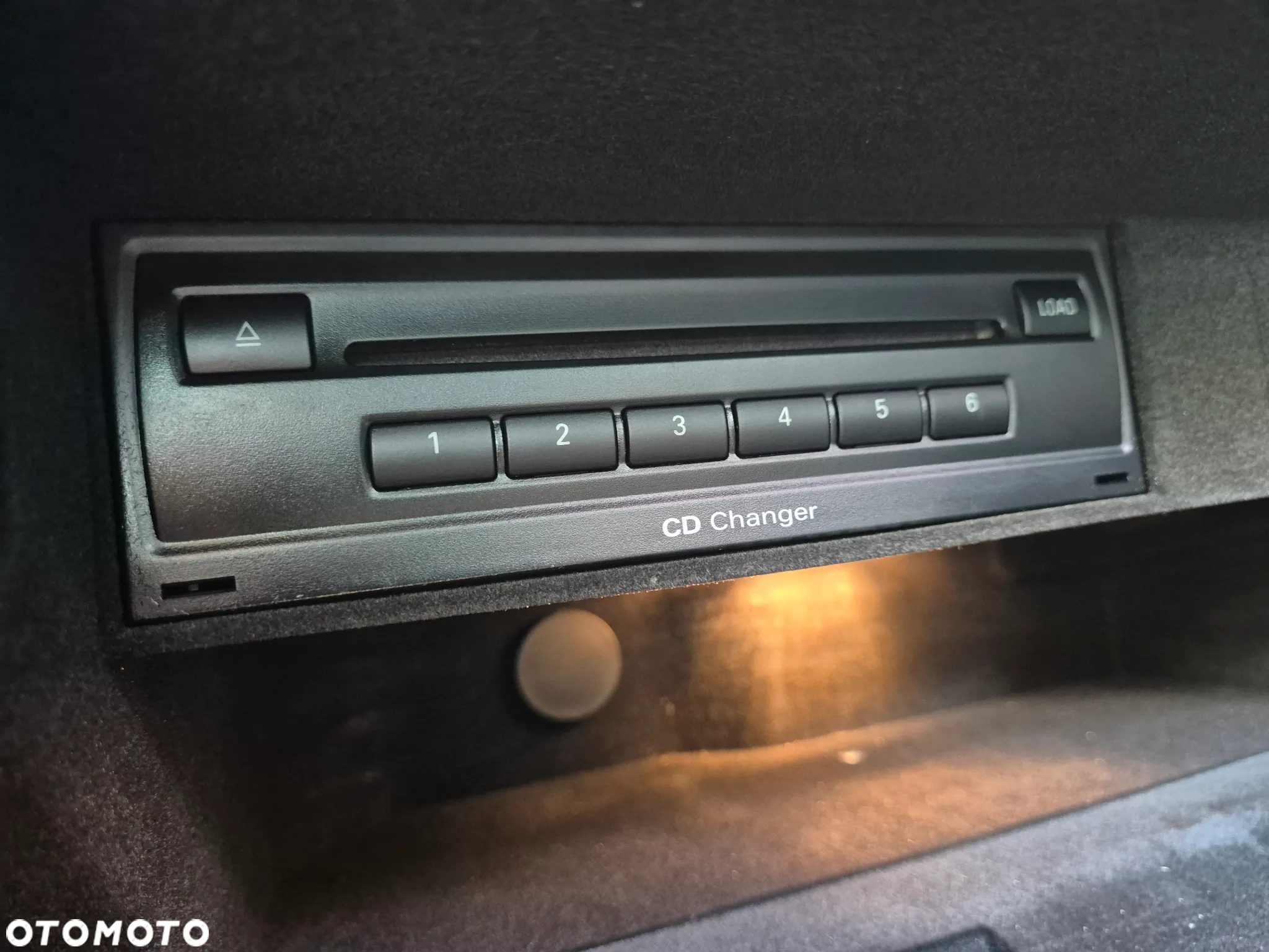 Audi A6 ver-3-0-tdi-quattro-s-tronic - 38