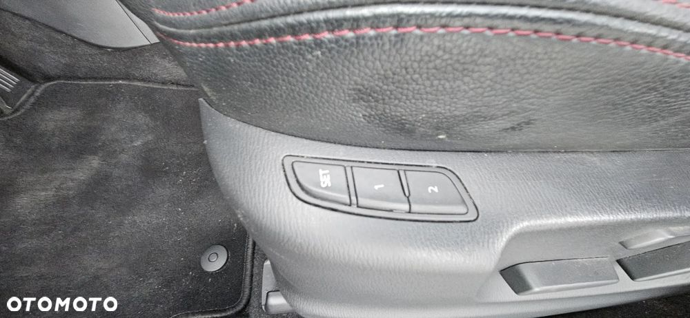 Mazda CX-5 2.2 D Skypassion - 9