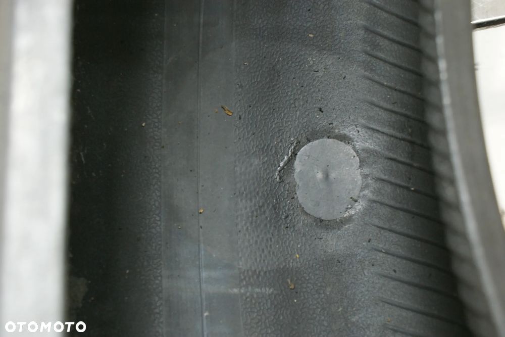 205/65R16C LAUFENN I FIT VAN , 6,9mm B1914 - 2