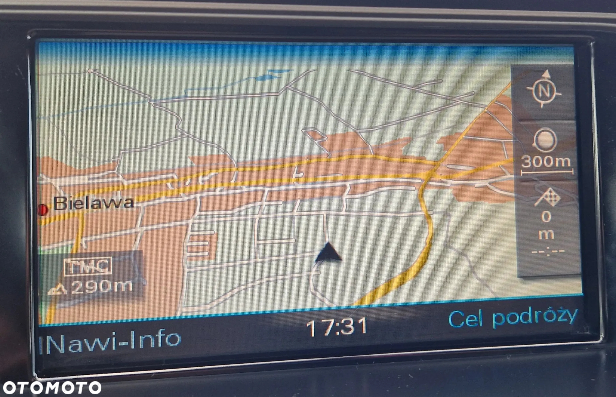 Audi A4 Avant 2.0 TDI DPF Attraction - 19