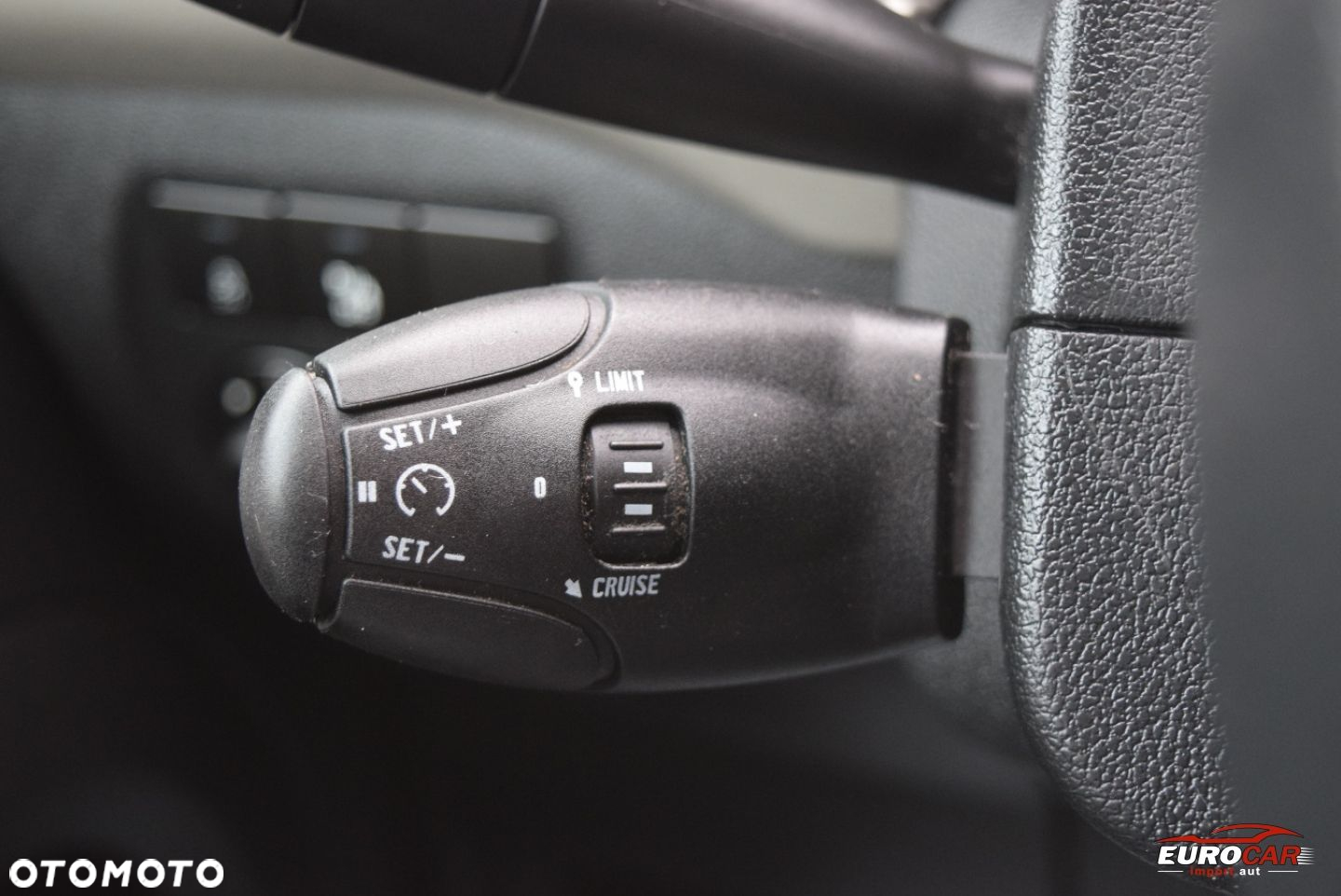 Citroën Berlingo Multispace VTi 95 Tendance - 20