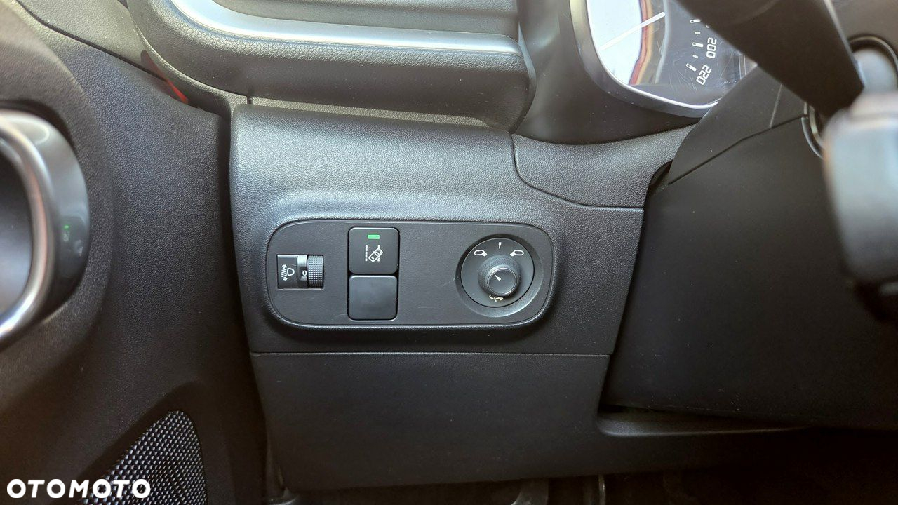 Citroën C3 - 29