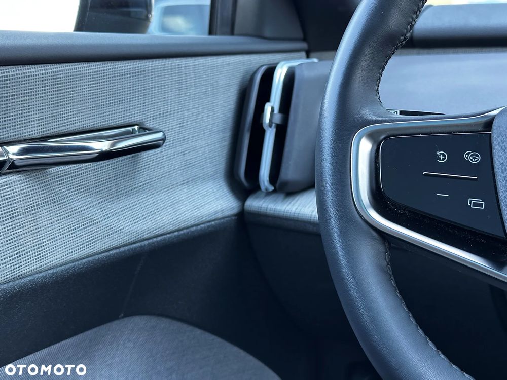 Volvo EX30 69kWh Single Motor Long Range Ultra - 18