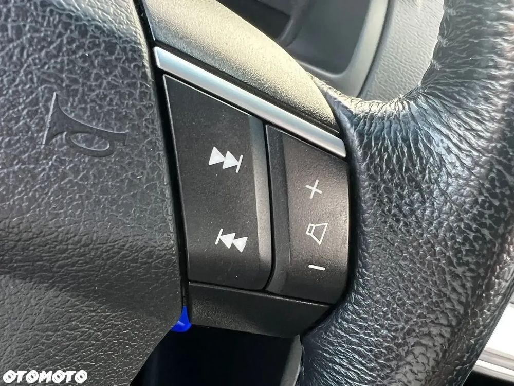 Volvo XC 90 D5 AWD Geartonic Summum - 26