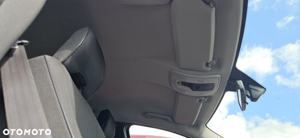 VOLVO V50 LIFT 07-12 1.6 TDCI - SILNIK KOMPLETNY 1.6 TDCI D4164T GWARANCJA - 20
