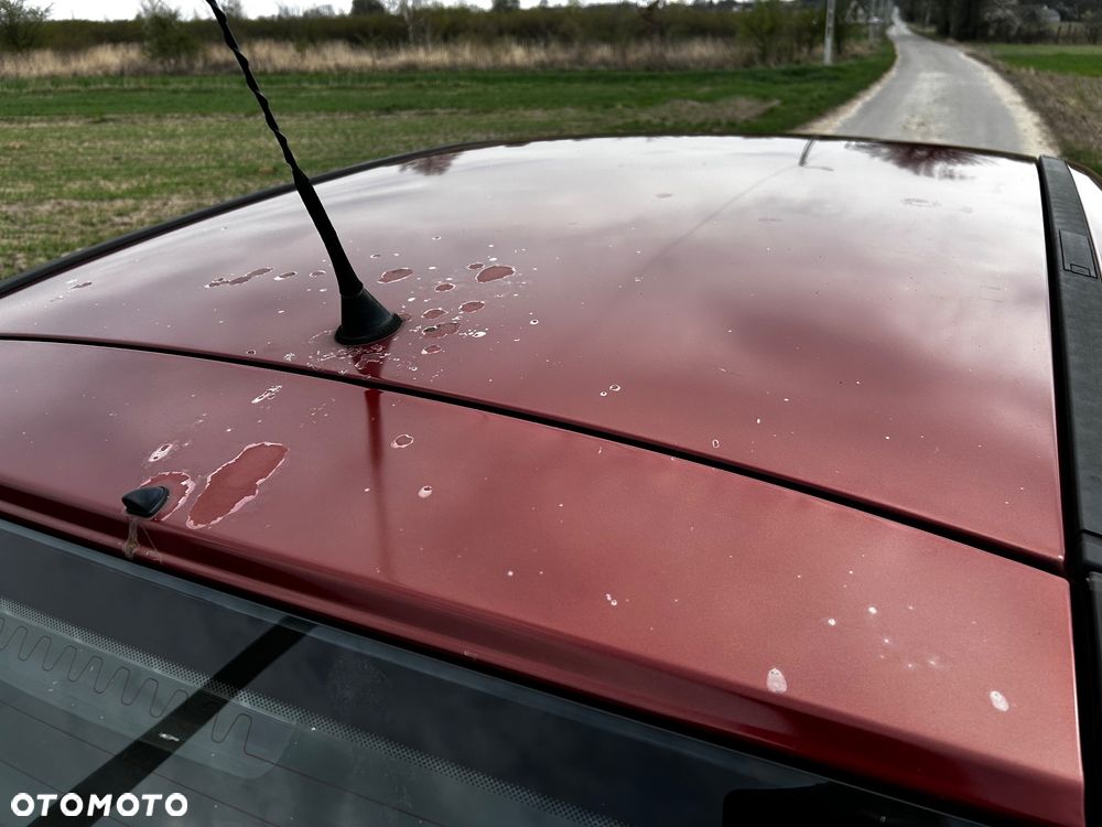 Opel Corsa 1.2 16V Sport - 14