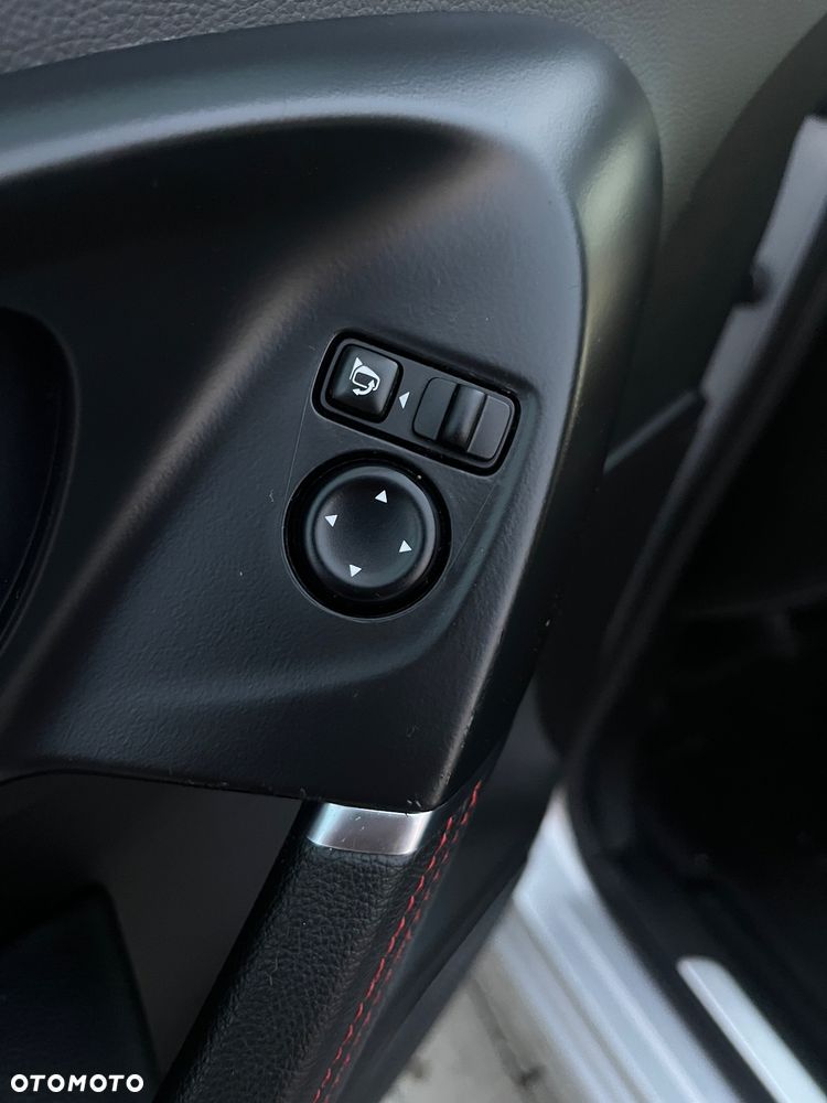 Renault Kadjar Energy TCe 130 EDC Bose Edition - 30