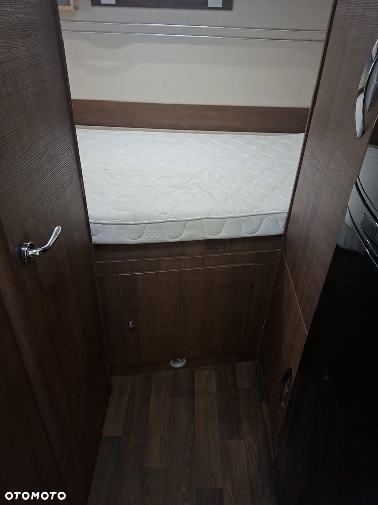 McLOUIS Mc4 60 G - 21
