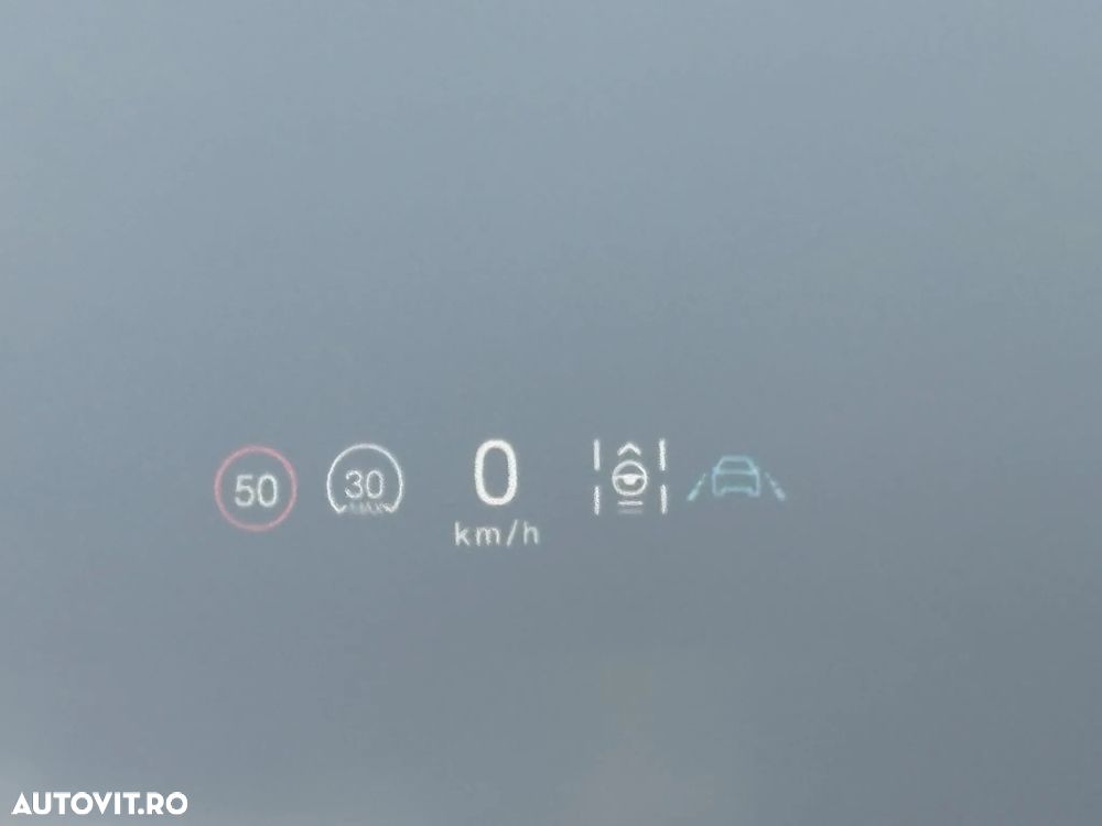 Byd Sealion 7 AWD Excellence - 28