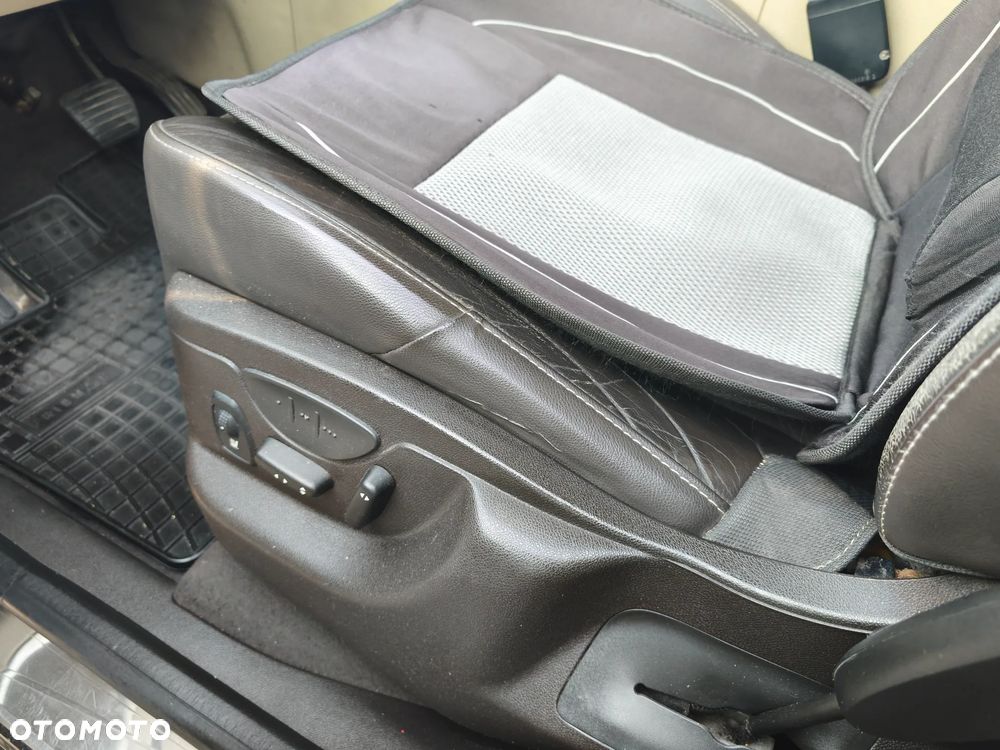 Renault Scenic - 13