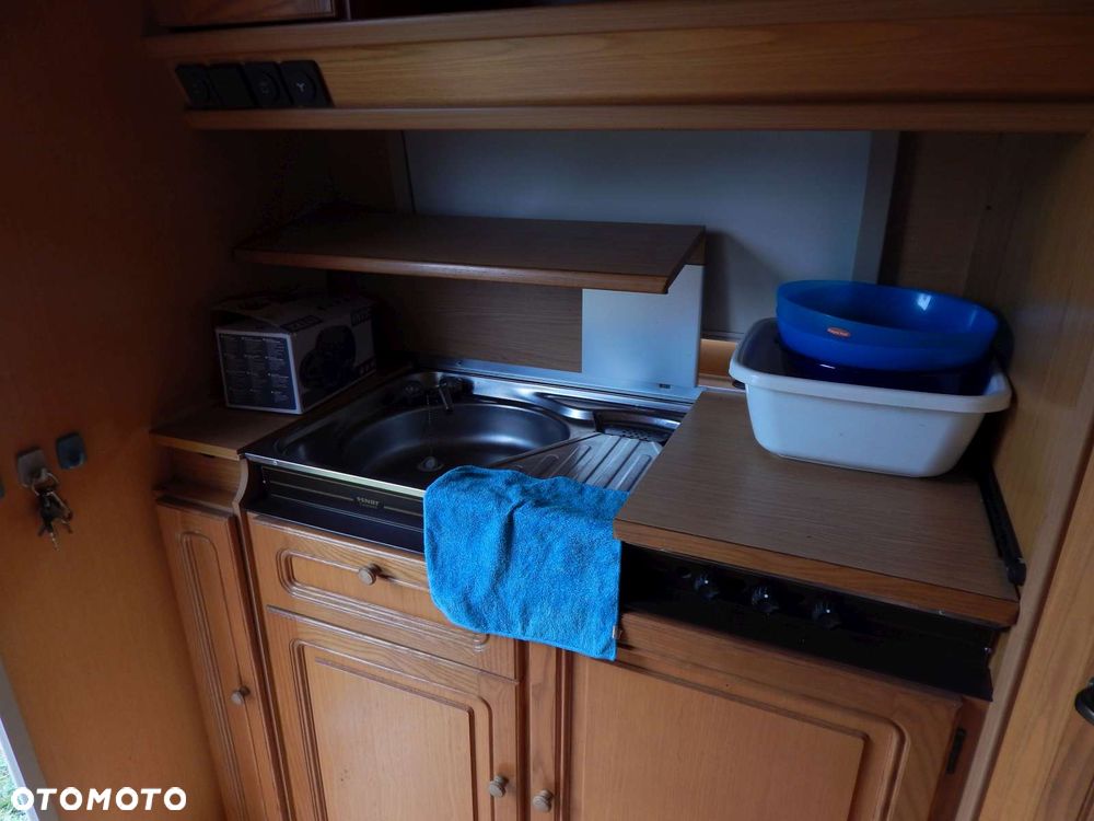 Fendt Diamant 410 - 14